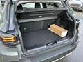 Jeep Avenger 1.2 e-Hybrid Summit | FULL LED | JBL | CAMERA | PA Grijs - thumbnail 31