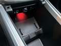 Jeep Avenger 1.2 e-Hybrid Summit | FULL LED | JBL | CAMERA | PA Grijs - thumbnail 22