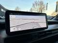 Jeep Avenger 1.2 e-Hybrid Summit | FULL LED | JBL | CAMERA | PA Grijs - thumbnail 29