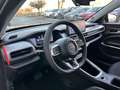 Jeep Avenger 1.2 e-Hybrid Summit | FULL LED | JBL | CAMERA | PA Grijs - thumbnail 13