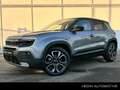 Jeep Avenger 1.2 e-Hybrid Summit | FULL LED | JBL | CAMERA | PA Grijs - thumbnail 1