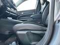 Jeep Avenger 1.2 e-Hybrid Summit | FULL LED | JBL | CAMERA | PA Grijs - thumbnail 15