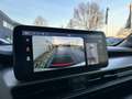 Jeep Avenger 1.2 e-Hybrid Summit | FULL LED | JBL | CAMERA | PA Grijs - thumbnail 30