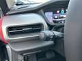 Jeep Avenger 1.2 e-Hybrid Summit | FULL LED | JBL | CAMERA | PA Grijs - thumbnail 17