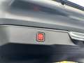 Jeep Avenger 1.2 e-Hybrid Summit | FULL LED | JBL | CAMERA | PA Grijs - thumbnail 35