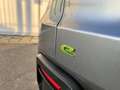 Jeep Avenger 1.2 e-Hybrid Summit | FULL LED | JBL | CAMERA | PA Grijs - thumbnail 4