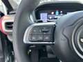 Jeep Avenger 1.2 e-Hybrid Summit | FULL LED | JBL | CAMERA | PA Grijs - thumbnail 21