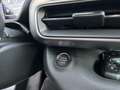 Jeep Avenger 1.2 e-Hybrid Summit | FULL LED | JBL | CAMERA | PA Grijs - thumbnail 26