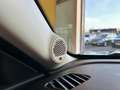 Jeep Avenger 1.2 e-Hybrid Summit | FULL LED | JBL | CAMERA | PA Grijs - thumbnail 34