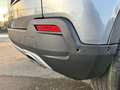 Jeep Avenger 1.2 e-Hybrid Summit | FULL LED | JBL | CAMERA | PA Grijs - thumbnail 6