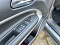 Jeep Avenger 1.2 e-Hybrid Summit | FULL LED | JBL | CAMERA | PA Grijs - thumbnail 10
