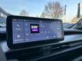 Jeep Avenger 1.2 e-Hybrid Summit | FULL LED | JBL | CAMERA | PA Grijs - thumbnail 25