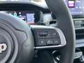 Jeep Avenger 1.2 e-Hybrid Summit | FULL LED | JBL | CAMERA | PA Grijs - thumbnail 20