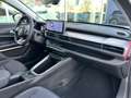 Jeep Avenger 1.2 e-Hybrid Summit | FULL LED | JBL | CAMERA | PA Grijs - thumbnail 18
