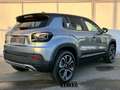 Jeep Avenger 1.2 e-Hybrid Summit | FULL LED | JBL | CAMERA | PA Grijs - thumbnail 2