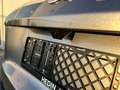 Jeep Avenger 1.2 e-Hybrid Summit | FULL LED | JBL | CAMERA | PA Grijs - thumbnail 5
