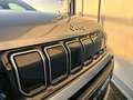 Jeep Avenger 1.2 e-Hybrid Summit | FULL LED | JBL | CAMERA | PA Grijs - thumbnail 7
