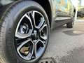 Jeep Avenger 1.2 e-Hybrid Summit | FULL LED | JBL | CAMERA | PA Grijs - thumbnail 3
