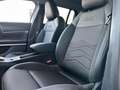 Jeep Avenger 1.2 e-Hybrid Summit | FULL LED | JBL | CAMERA | PA Grijs - thumbnail 14
