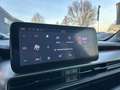 Jeep Avenger 1.2 e-Hybrid Summit | FULL LED | JBL | CAMERA | PA Grijs - thumbnail 28