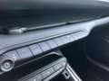 Jeep Avenger 1.2 e-Hybrid Summit | FULL LED | JBL | CAMERA | PA Grijs - thumbnail 27