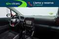 Citroen C3 Aircross Puretech S&S Feel 110 Gris - thumbnail 35