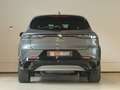 Alfa Romeo Tonale 1.3T 280pk PHEV TI Grigio - thumbnail 14