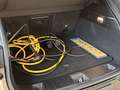 Alfa Romeo Tonale 1.3T 280pk PHEV TI Grigio - thumbnail 8