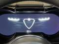Alfa Romeo Tonale 1.3T 280pk PHEV TI Grigio - thumbnail 5