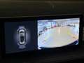 Alfa Romeo Tonale 1.3T 280pk PHEV TI Grigio - thumbnail 13
