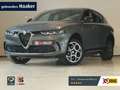 Alfa Romeo Tonale 1.3T 280pk PHEV TI Grigio - thumbnail 1