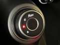 Alfa Romeo Tonale 1.3T 280pk PHEV TI Grigio - thumbnail 9