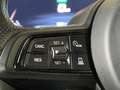 Alfa Romeo Tonale 1.3T 280pk PHEV TI Grigio - thumbnail 10