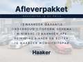 Alfa Romeo Tonale 1.3T 280pk PHEV TI Grijs - thumbnail 2