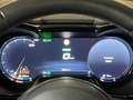 Alfa Romeo Tonale 1.3T 280pk PHEV TI Grigio - thumbnail 15