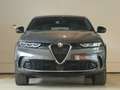 Alfa Romeo Tonale 1.3T 280pk PHEV TI Grigio - thumbnail 6