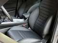 Alfa Romeo Tonale 1.3T 280pk PHEV TI Grigio - thumbnail 11