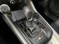 Alfa Romeo Tonale 1.3T 280pk PHEV TI Grigio - thumbnail 12