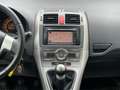 Toyota Auris 1.6 Life*Navi/Klimaautomatik/USB/Gepflegt* Stříbrná - thumbnail 9