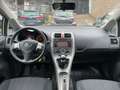 Toyota Auris 1.6 Life*Navi/Klimaautomatik/USB/Gepflegt* Gümüş rengi - thumbnail 8