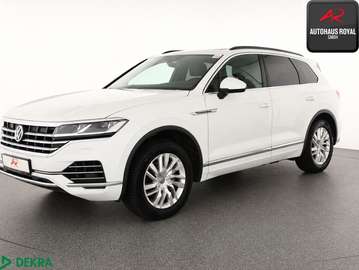 3.0 TDI 4M ELEGANCE PANORAMA,SPURHALTE