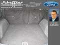 Ford Kuga Titanium X Gris - thumbnail 11