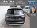 Ford Kuga Titanium X Gris - thumbnail 5