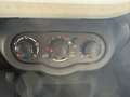 Renault Twingo SCe 70 Life Blanco - thumbnail 16