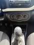 Renault Twingo SCe 70 Life Blanco - thumbnail 18