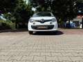 Renault Twingo SCe 70 Life Blanco - thumbnail 34