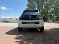 Renault Twingo SCe 70 Life Blanco - thumbnail 5