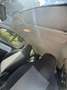 Renault Twingo SCe 70 Life Blanco - thumbnail 31
