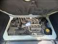 Renault Twingo SCe 70 Life Blanco - thumbnail 32