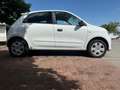 Renault Twingo SCe 70 Life Blanco - thumbnail 7